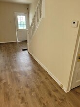 302 Delaware Ave in Palmyra, NJ - Building Photo - Building Photo