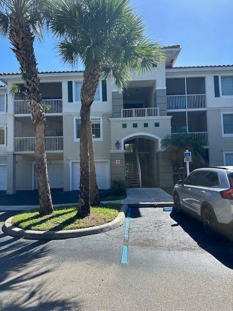 property at 11787 W Atlantic Blvd
