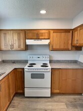 1116 Stevens St in Medford, OR - Building Photo - Building Photo