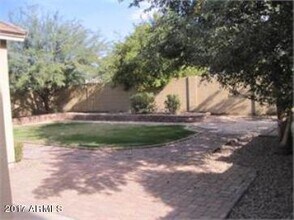 6277 S Sinova Ct in Gilbert, AZ - Building Photo - Building Photo