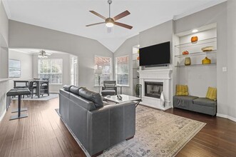 3005 Bayside Dr in Rockwall, TX - Building Photo - Building Photo