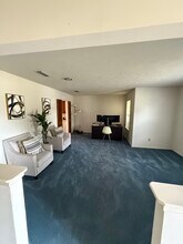 2420 Pinehurst Ln in Mesquite, TX - Building Photo - Building Photo