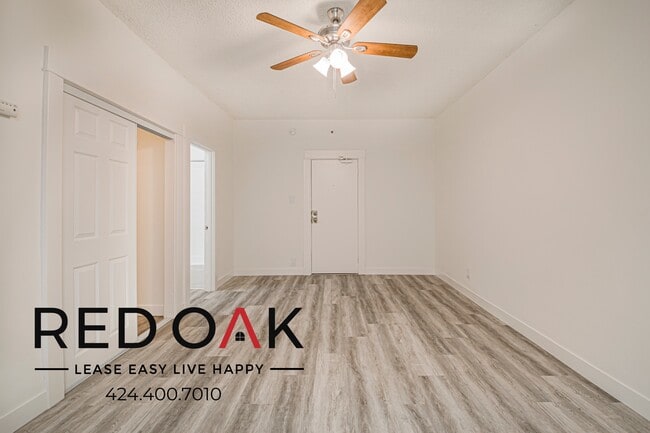 341 S Alvarado St in Los Angeles, CA - Building Photo - Building Photo