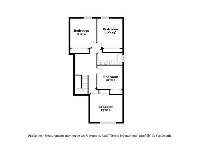 418 Bedlington Ct in Kissimmee, FL - Building Photo - Building Photo