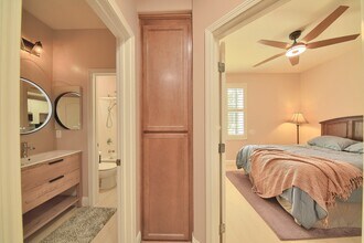 590 Historic St, Unit 1611 - B-406 - B in Tracy, CA - Foto de edificio - Building Photo