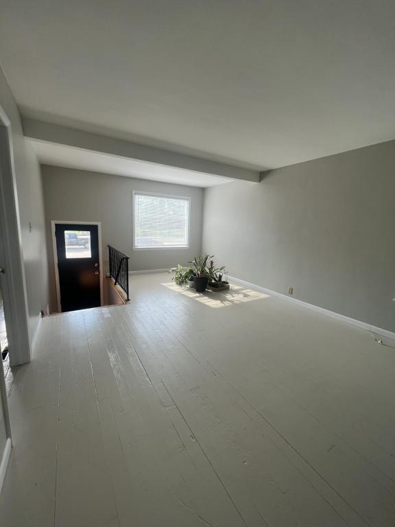 47 Frankfort St in Oshkosh, WI - Building Photo - Building Photo