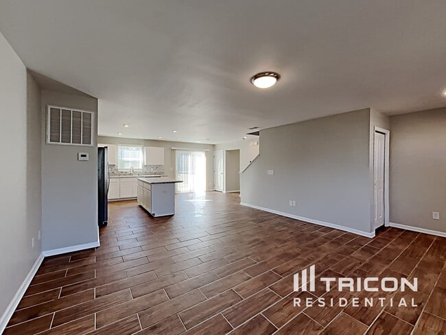 359 Hobson Wy in Lyman, SC - Building Photo - Building Photo
