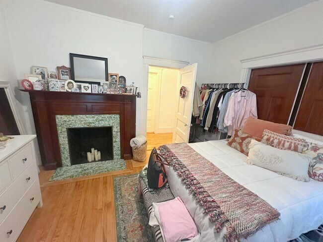 property at 18 Upland Rd