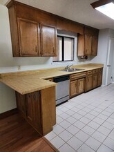 4235 Chezarae Dr in Pensacola, FL - Building Photo - Building Photo