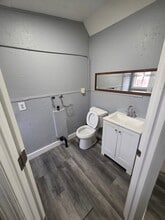 223 S 3rd St in Millville, NJ - Building Photo - Building Photo