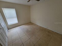 782 SQUIRREL UNIT A Ct photo'