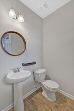 217 Cheswick Dr in Holly Ridge, NC - Building Photo - Building Photo