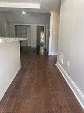 222 Branch St in Athens, GA - Building Photo - Building Photo