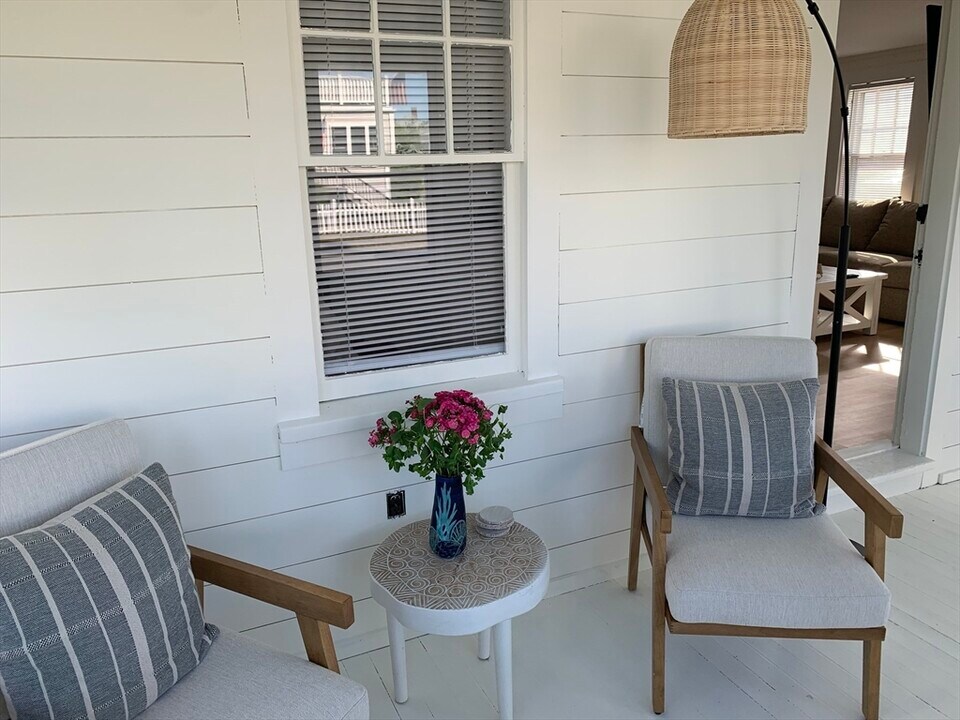 716 Ocean St in Marshfield, MA - Building Photo