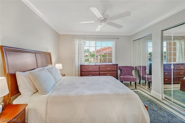 property at 1265 Wildwood Lakes Blvd