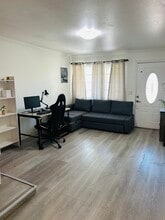 4848 Bresee Ave in Baldwin Park, CA - Building Photo - Building Photo