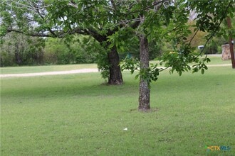 2226 University Dr in Belton, TX - Building Photo - Building Photo