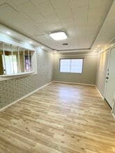 322 Fontelieu Dr in New Iberia, LA - Building Photo - Building Photo