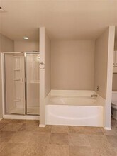 4901 Thorn Hollow Dr in Fort Worth, TX - Building Photo - Building Photo