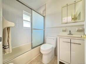 61-09 167th St in Queens, NY - Building Photo - Building Photo