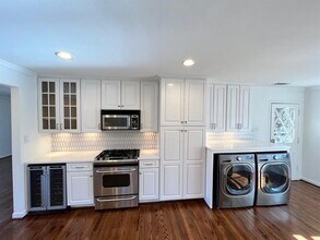 6138 Monticello Ave in Dallas, TX - Building Photo - Building Photo