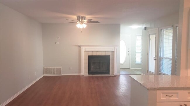 371 Fantail Loop in Lakeway, TX - Building Photo - Building Photo