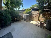 7700 Creekbend Dr photo'