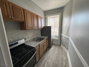 197 North Ave in Plainfield, NJ - Building Photo - Building Photo