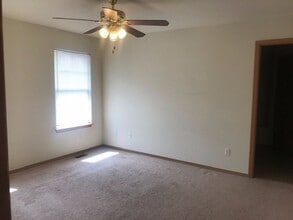 3547 S Glenview Ave in Springfield, MO - Building Photo - Building Photo