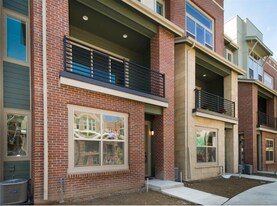 523 Primrose Ln in Louisville, CO - Building Photo