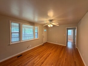 1911 Wren St in Murfreesboro, TN - Building Photo - Building Photo