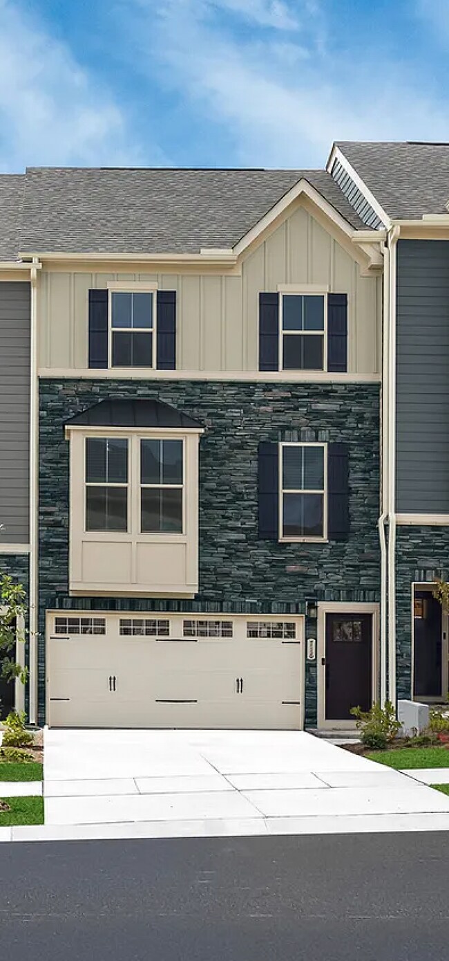 27 Copper Run Dr in Greenville, SC - Building Photo - Building Photo