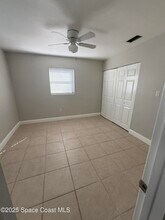 4303 Yorkshire Dr in Melbourne, FL - Building Photo - Building Photo
