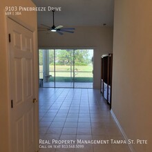 9103 Pinebreeze Dr in Riverview, FL - Building Photo - Building Photo