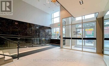 1350 Kingston Rd in Toronto, ON - Building Photo - Building Photo