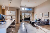 Building Photo - Palm Court Apartments in Phoenix, Arizona