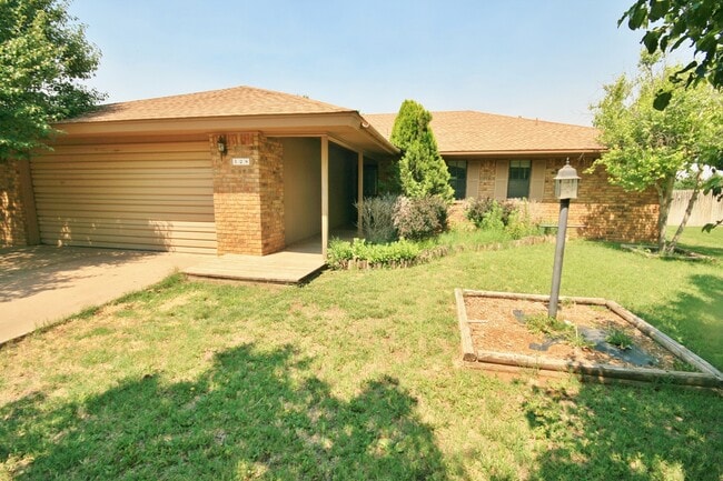 property at 128 Wilmington Cir