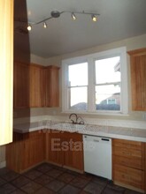 828 N 6th Ave in Phoenix, AZ - Building Photo - Building Photo