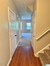 288 Maple Ct in Alburtis, PA - Building Photo - Building Photo