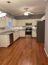 1172 Rhyne Chase in Smyrna, GA - Building Photo - Building Photo