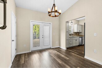 3229 Atlas Dr in Milton, FL - Building Photo - Building Photo