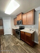 2399 Sotterley Ln in Jacksonville, FL - Building Photo - Building Photo