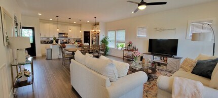 2613 Alpine Park Ave in Nashville, TN - Building Photo - Building Photo