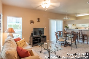 property at 32 Chapel Hill Cir