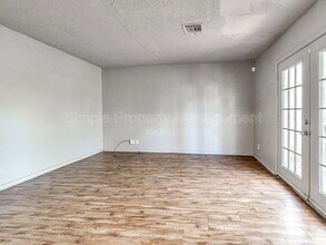 601 N Wisconsin Ave in Oklahoma City, OK - Building Photo - Building Photo