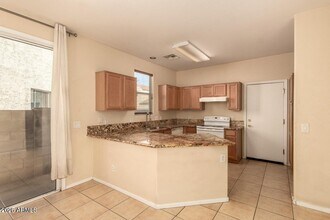 6614 West Polk St in Phoenix, AZ - Building Photo - Building Photo