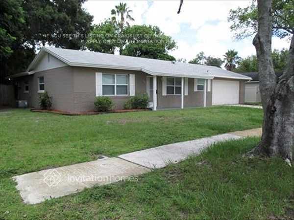 property at 7457 Blue Jacket Pl E