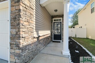30 Summer Hill Way in Richmond Hill, GA - Building Photo - Building Photo