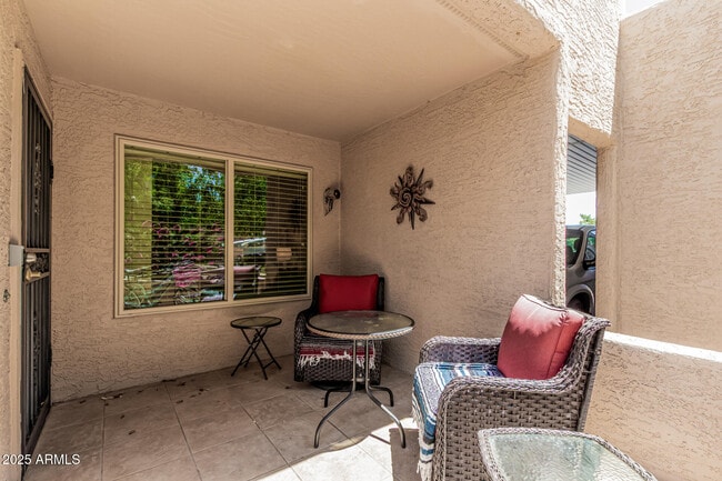 property at 14300 W Bell Rd