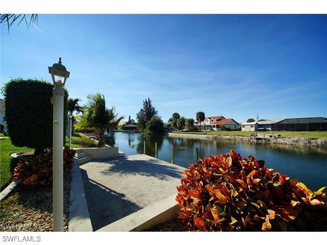 409 SW 7th St in Cape Coral, FL - Building Photo - Building Photo